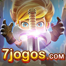 jogo fogo777